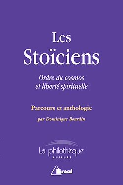Télécharger le livre :  Les stoïciens