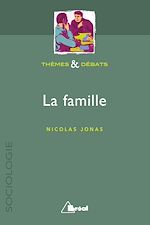 Download this eBook La famille
