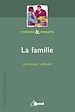 Télécharger le livre :  La famille
