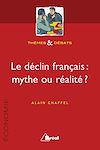 image couv description