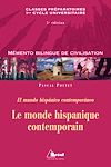 image couv description