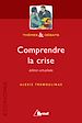 Télécharger le livre :  Comprendre la crise