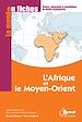 Télécharger le livre :  L'Afrique et le Moyen-Orient