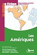 Télécharger le livre :  Les Amériques
