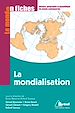Télécharger le livre :  La mondialisation