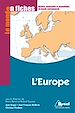 Télécharger le livre :  L'Europe