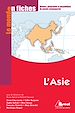 Télécharger le livre :  L'Asie