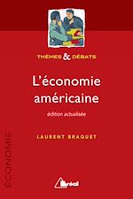 Download this eBook L'économie américaine