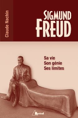 Télécharger le livre :  Sigmund Freud