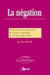 image couv description