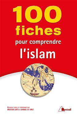 Télécharger le livre :  100 fiches pour comprendre l'islam