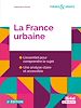 Télécharger le livre :  La France urbaine