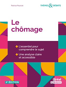 Télécharger le livre :  Le chômage