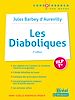 Télécharger le livre :  Les Diaboliques - Jules Barbey d'Aurevilly