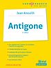 Télécharger le livre :  Antigone - Jean Anouilh