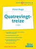 Télécharger le livre :  Quatrevingt-treize - Victor Hugo