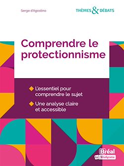 Télécharger le livre :  Comprendre le protectionnisme