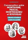 image couv description