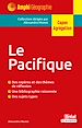 Télécharger le livre :  Le Pacifique - Capes Agrégation