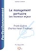 Télécharger le livre :  Le management portuaire : les nouveaux enjeux
