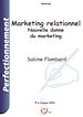 Télécharger le livre :  Marketing relationnel : nouvelle donne du marketing