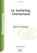 Télécharger le livre :  Le marketing international