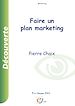 Télécharger le livre :  Faire un plan marketing