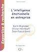 Télécharger le livre :  L'intelligence émotionnelle en entreprise