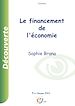 Télécharger le livre :  Le financement de l'économie