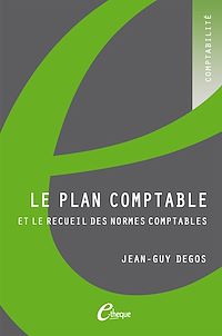 Télécharger le livre :  Le plan comptable 2014 et le recueil des normes comptables