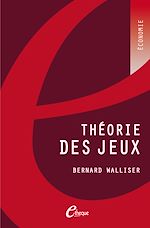 Télécharger le livre :  Théorie des jeux (2e édition)