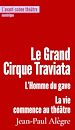 Télécharger le livre :  Le Grand Cirque Traviata