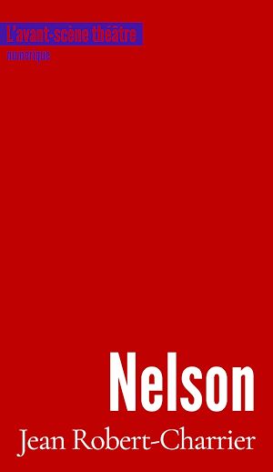 Download the eBook: Nelson