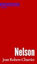 Télécharger le livre :  Nelson