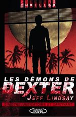Télécharger le livre :  Les démons de Dexter