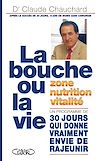 image couv description