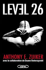 Download this eBook Level 26