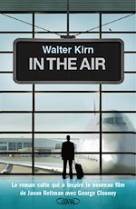 Download this eBook In the Air