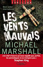 Download this eBook Les vents mauvais