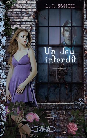 Download the eBook: Un jeu interdit - La trilogie Tome 1 Le chasseur Tome 2 La poursuite Tome 3 L'affrontement