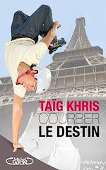Download this eBook Courber le destin