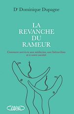 Download this eBook La revanche du rameur
