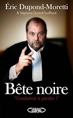 Télécharger le livre :  Bête noire