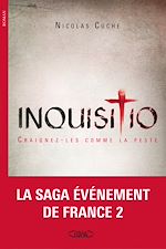 Download this eBook Inquisitio