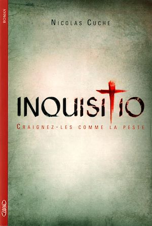 Download the eBook: Inquisitio