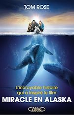 Download this eBook Miracle en Alaska