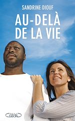 Download this eBook Au-delà de la vie