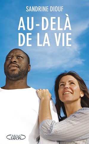 Download the eBook: Au-delà de la vie