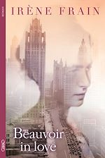 Télécharger le livre :  Beauvoir in Love