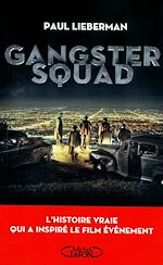 Download this eBook Gangster squad